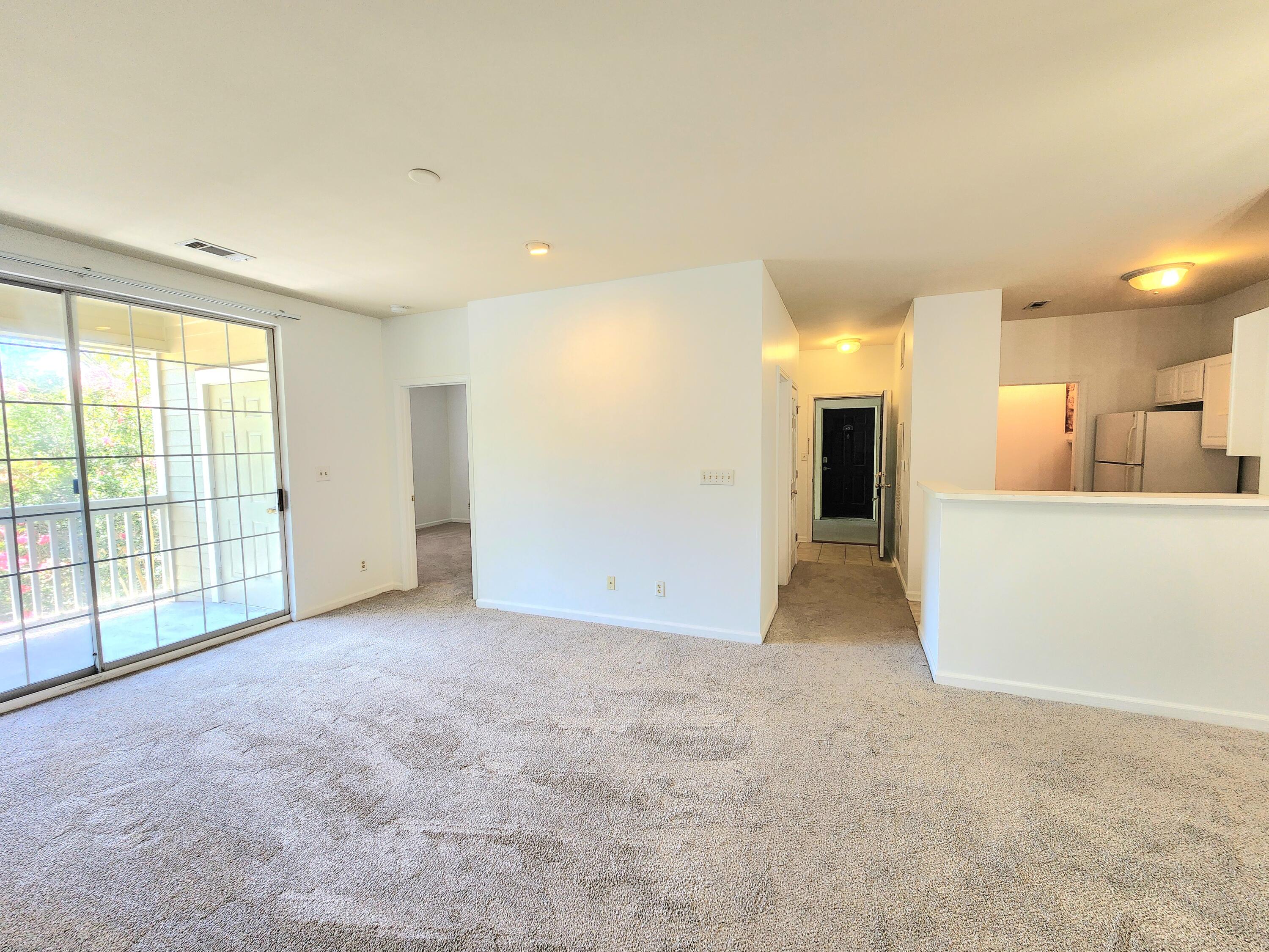 1600 Long Grove Drive Unit 623
