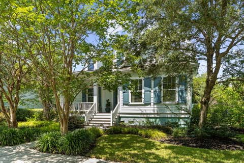 Photo of 1414 Hooper Street, Charleston, SC 29492 (MLS # 26023055)