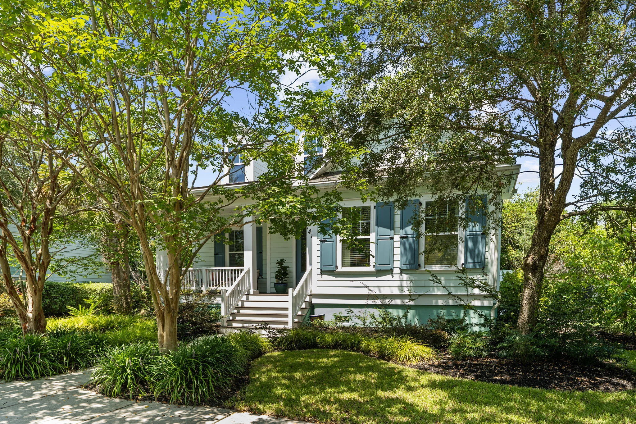 1414 Hooper Street
