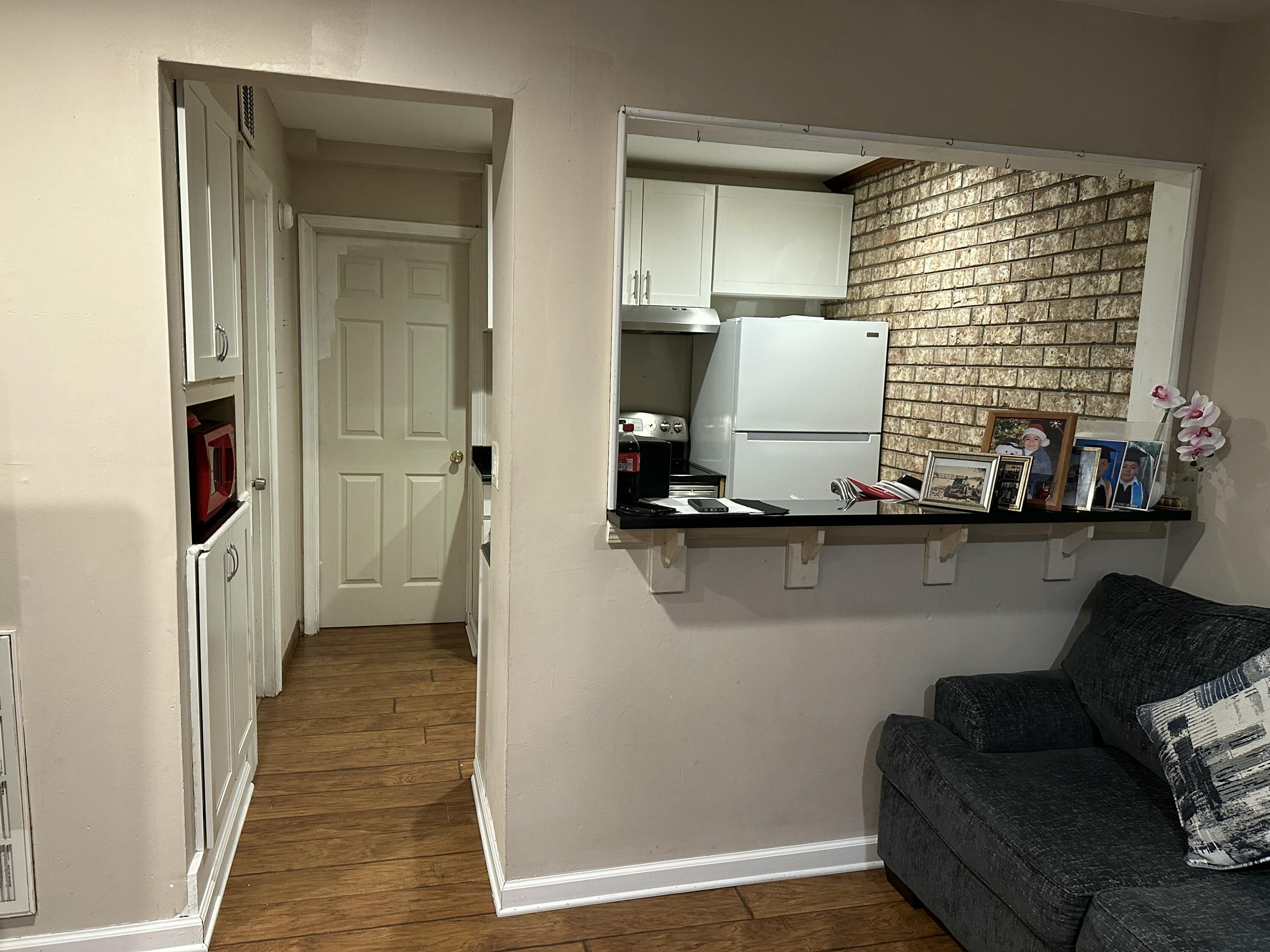 6601 Dorchester Road 109