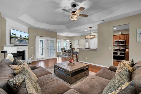 Single Family Residence in Summerville SC 132 Cableswynd Way 12.jpg