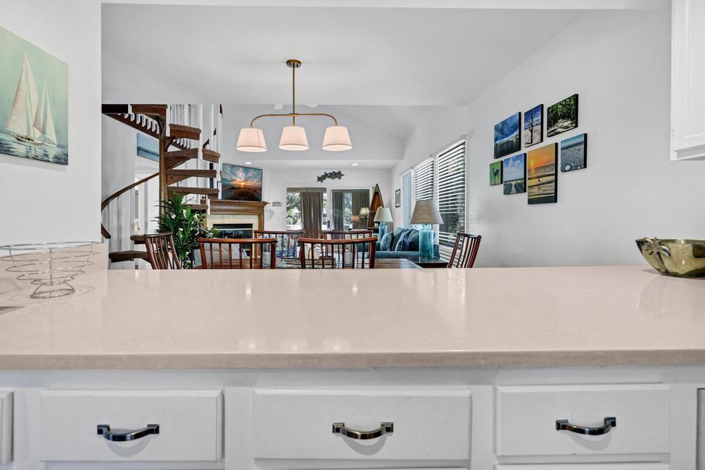 764 Summerwind Circle