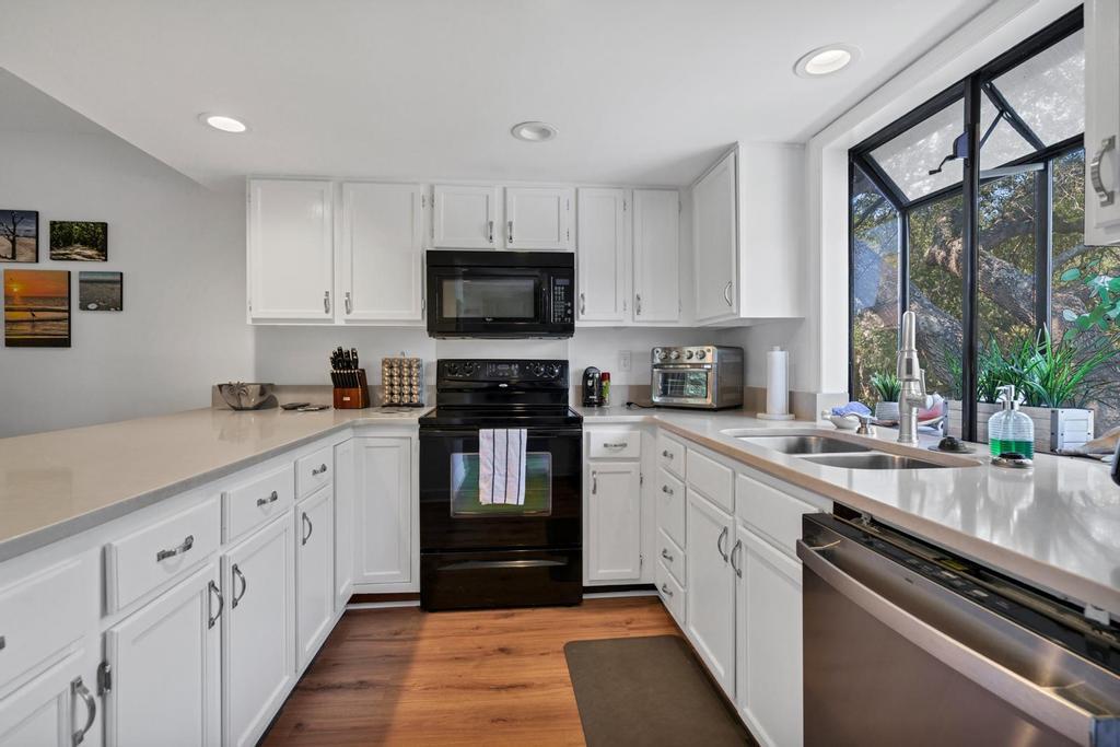 764 Summerwind Circle