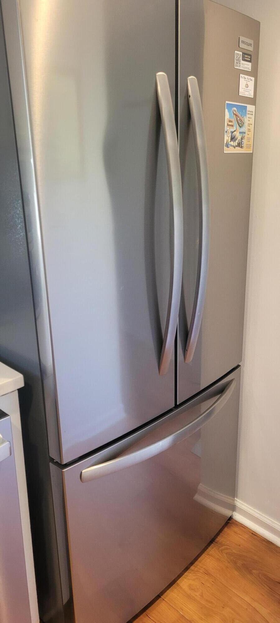 764 Summerwind Circle