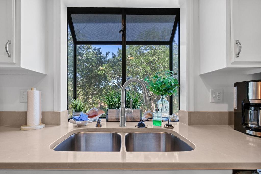 764 Summerwind Circle