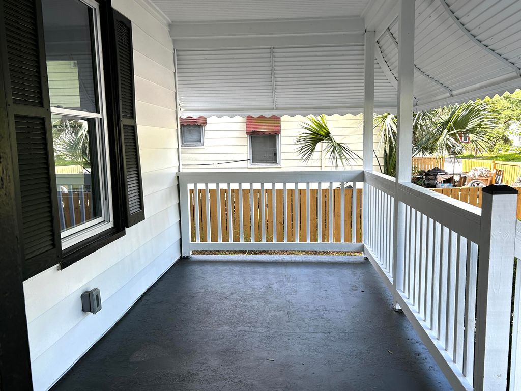 Photo of 2319 Kent Avenue, North Charleston, SC 29405 (MLS # 26013538)