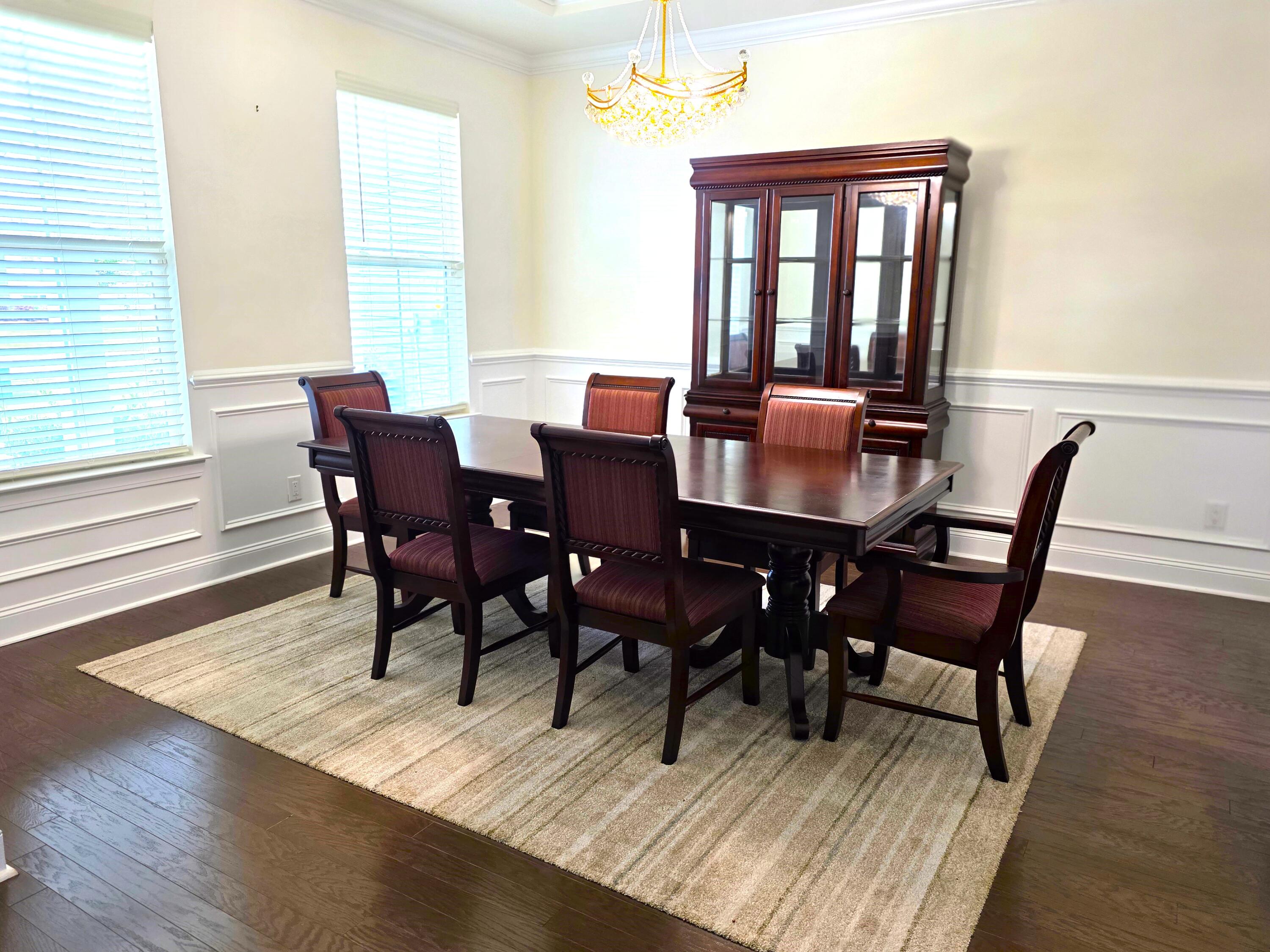 333 Tupelo Lake Drive
