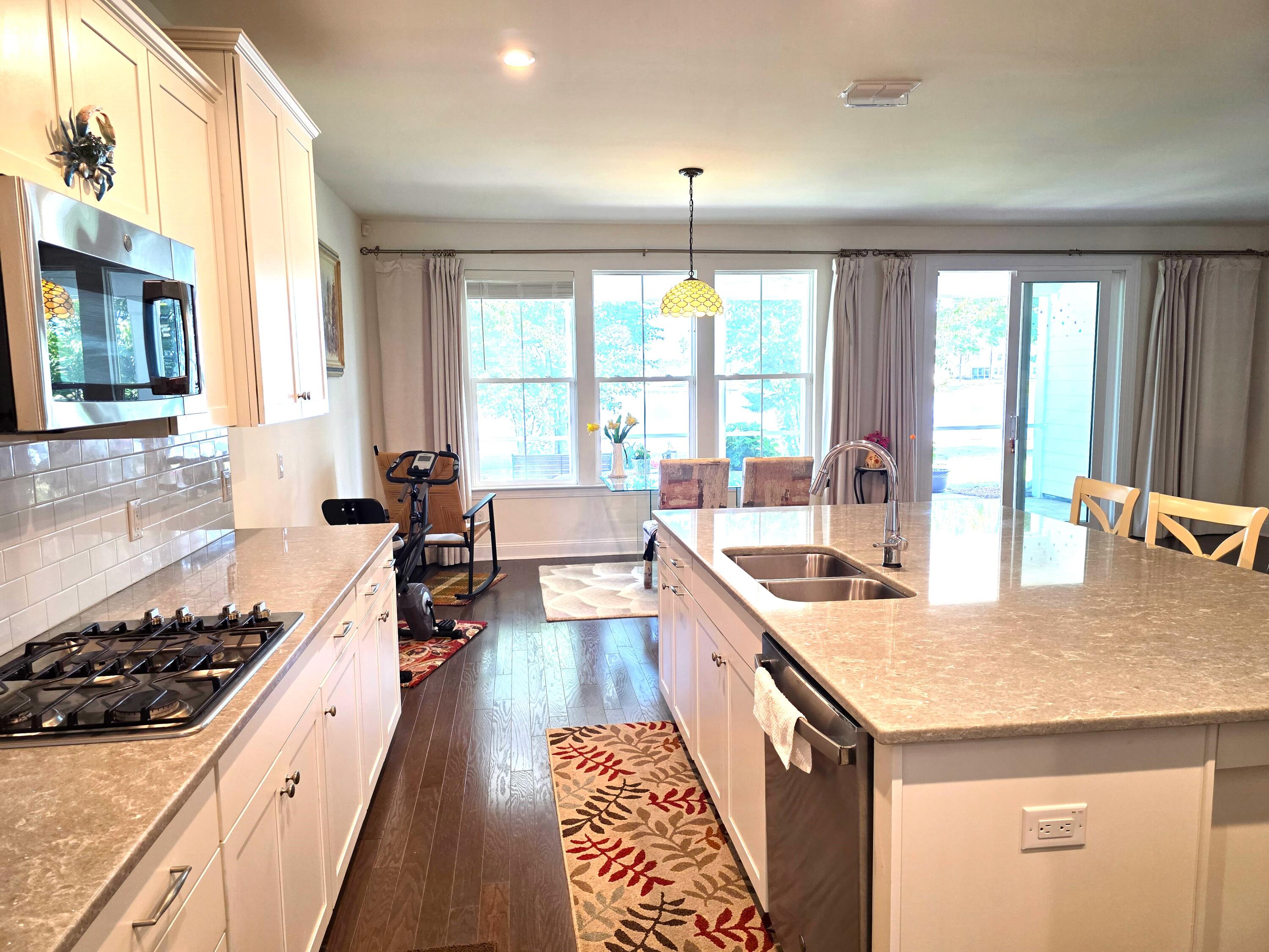 333 Tupelo Lake Drive