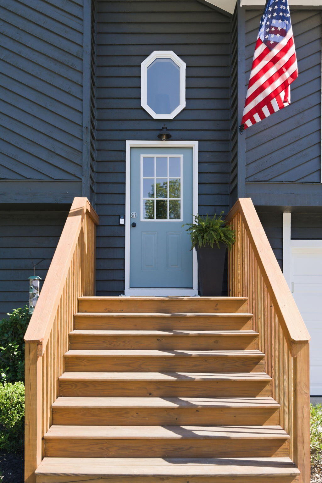 1504 Canton Square