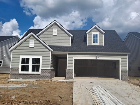 Photo of 1073 Razor Clam Way, Summerville, SC 29485 (MLS # 26026532)