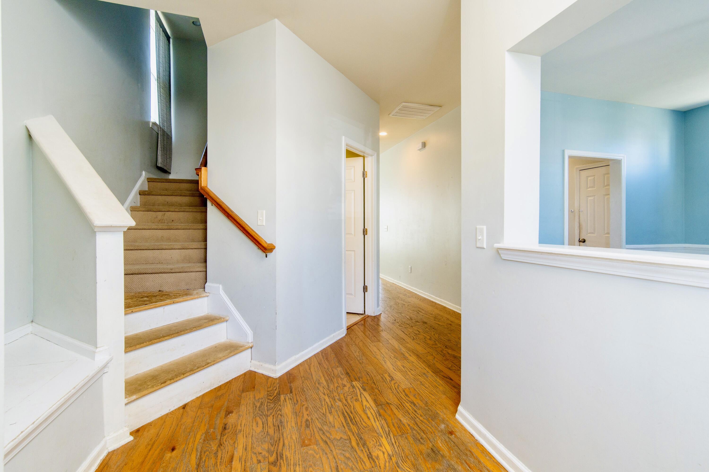 309 Peters Creek Drive