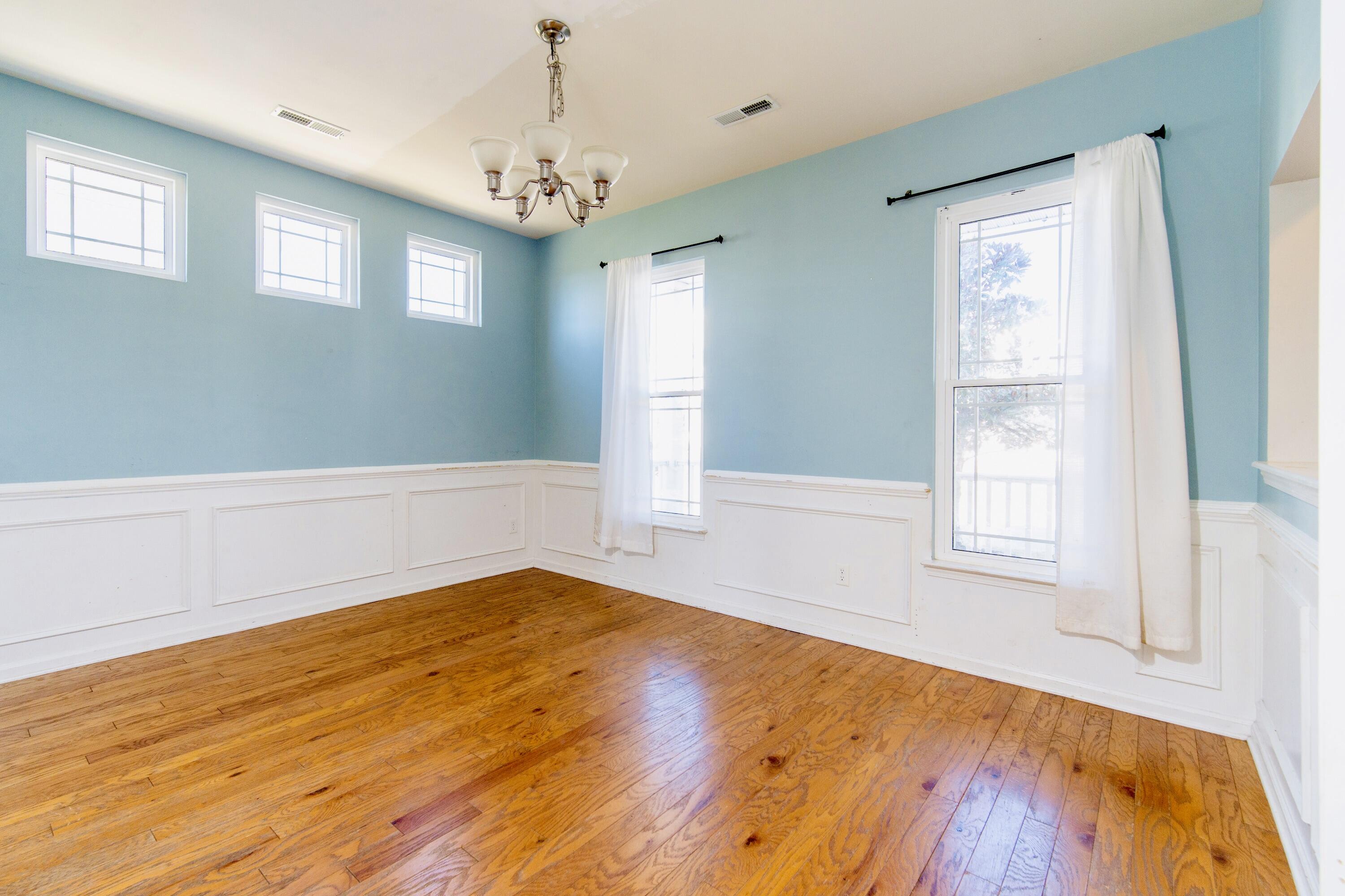 309 Peters Creek Drive
