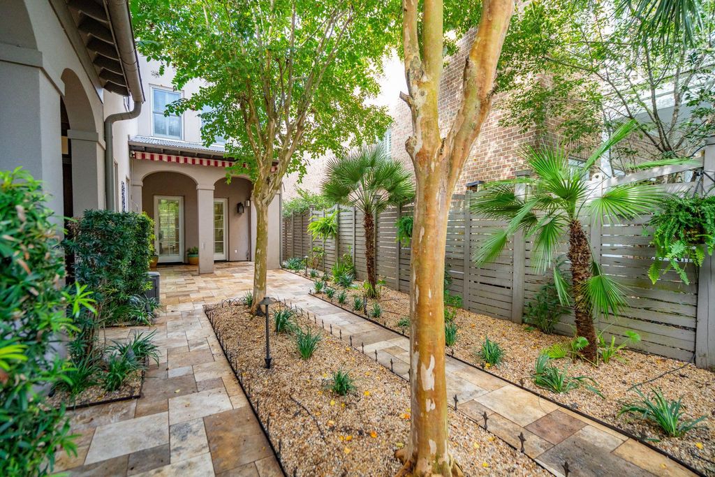 Photo of 31 John Galt Way, Mount Pleasant, SC 29464 (MLS # 26001673)