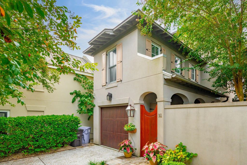 Photo of 31 John Galt Way, Mount Pleasant, SC 29464 (MLS # 26001673)