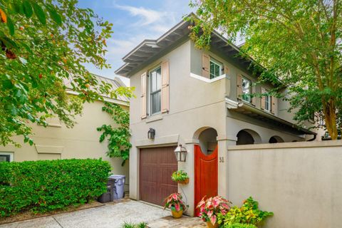 31 John Galt Way Mount Pleasant SC 29464