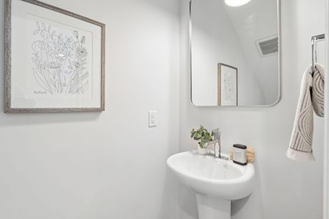 listing image 36