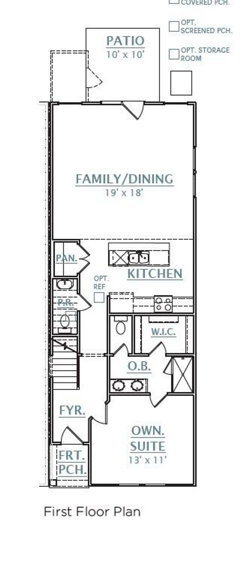 listing image 39