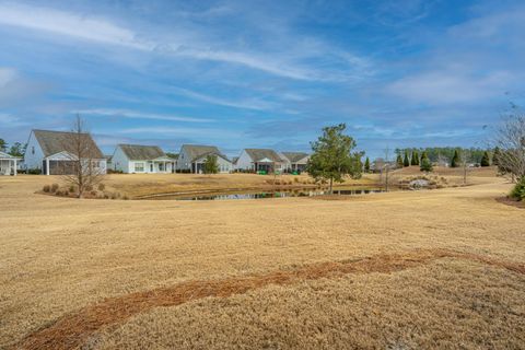 A home in Summerville