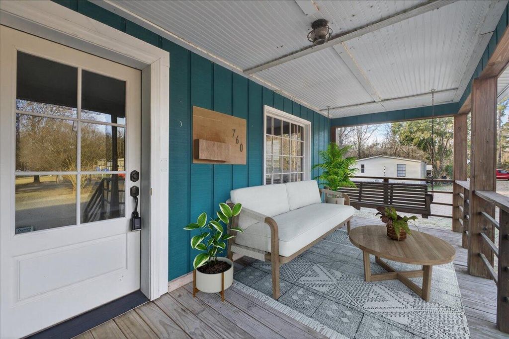 Photo of 760 Coral Acres Drive, Moncks Corner, SC 29461 (MLS # 26001152)