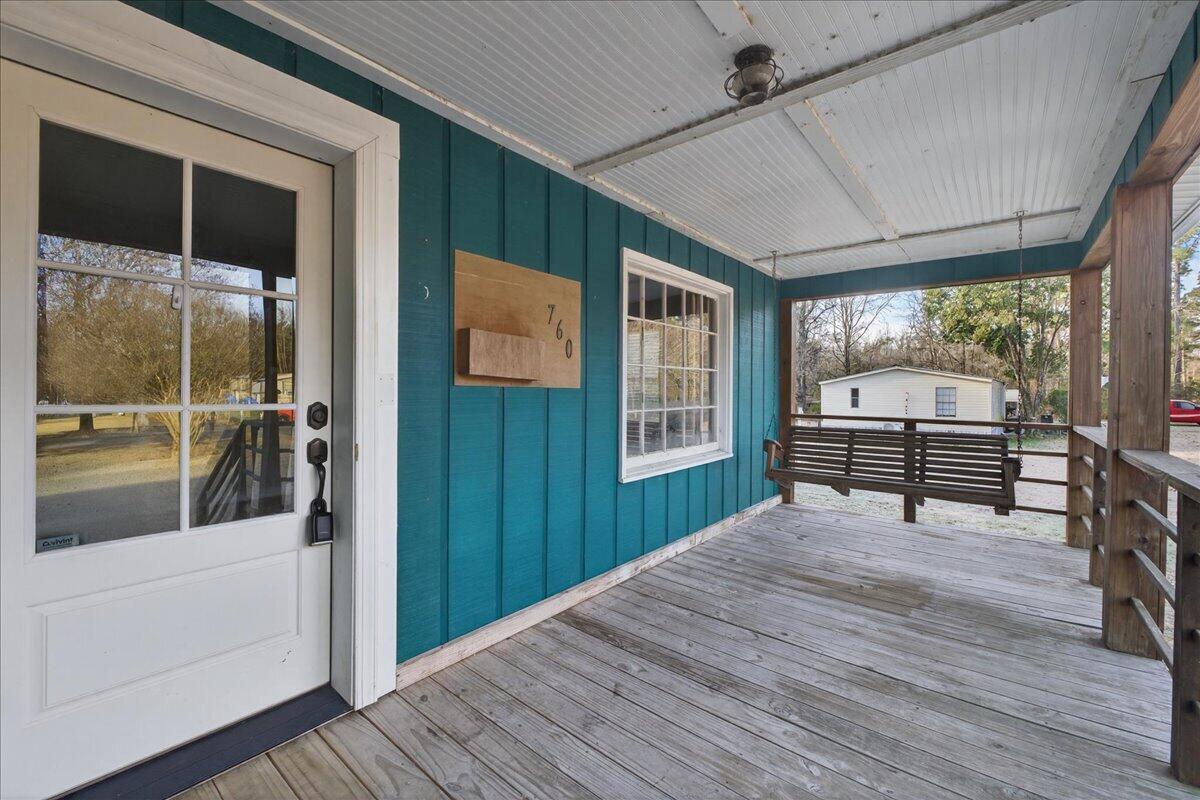 760 Coral Acres Drive