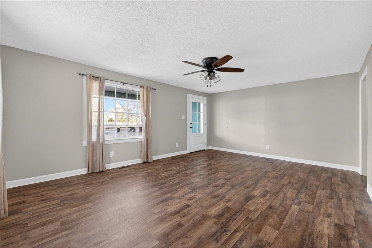 760 Coral Acres Drive
