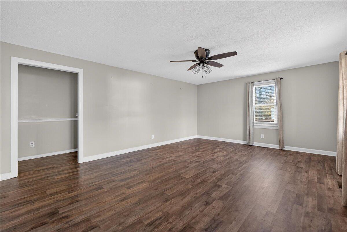 760 Coral Acres Drive