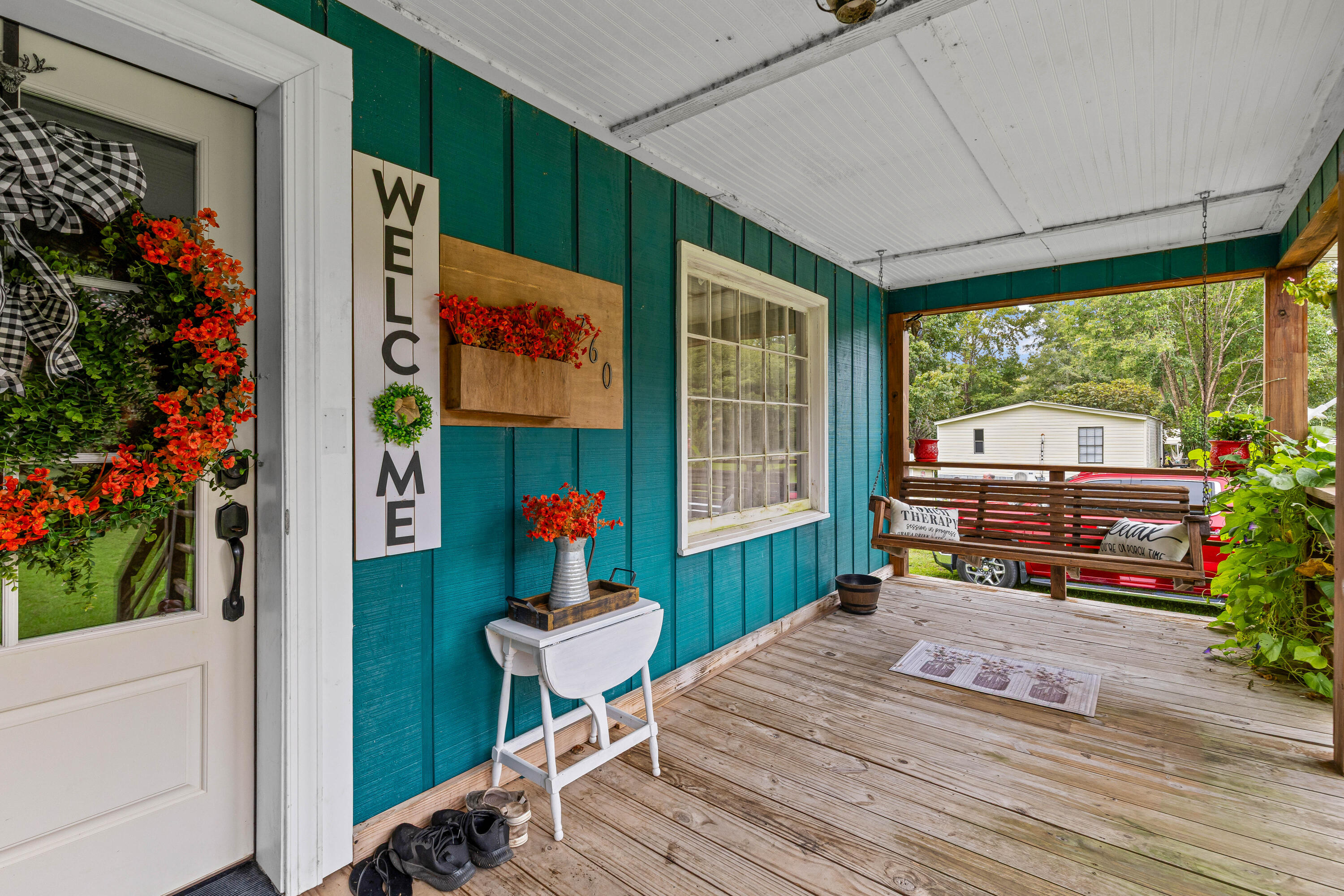 760 Coral Acres Drive