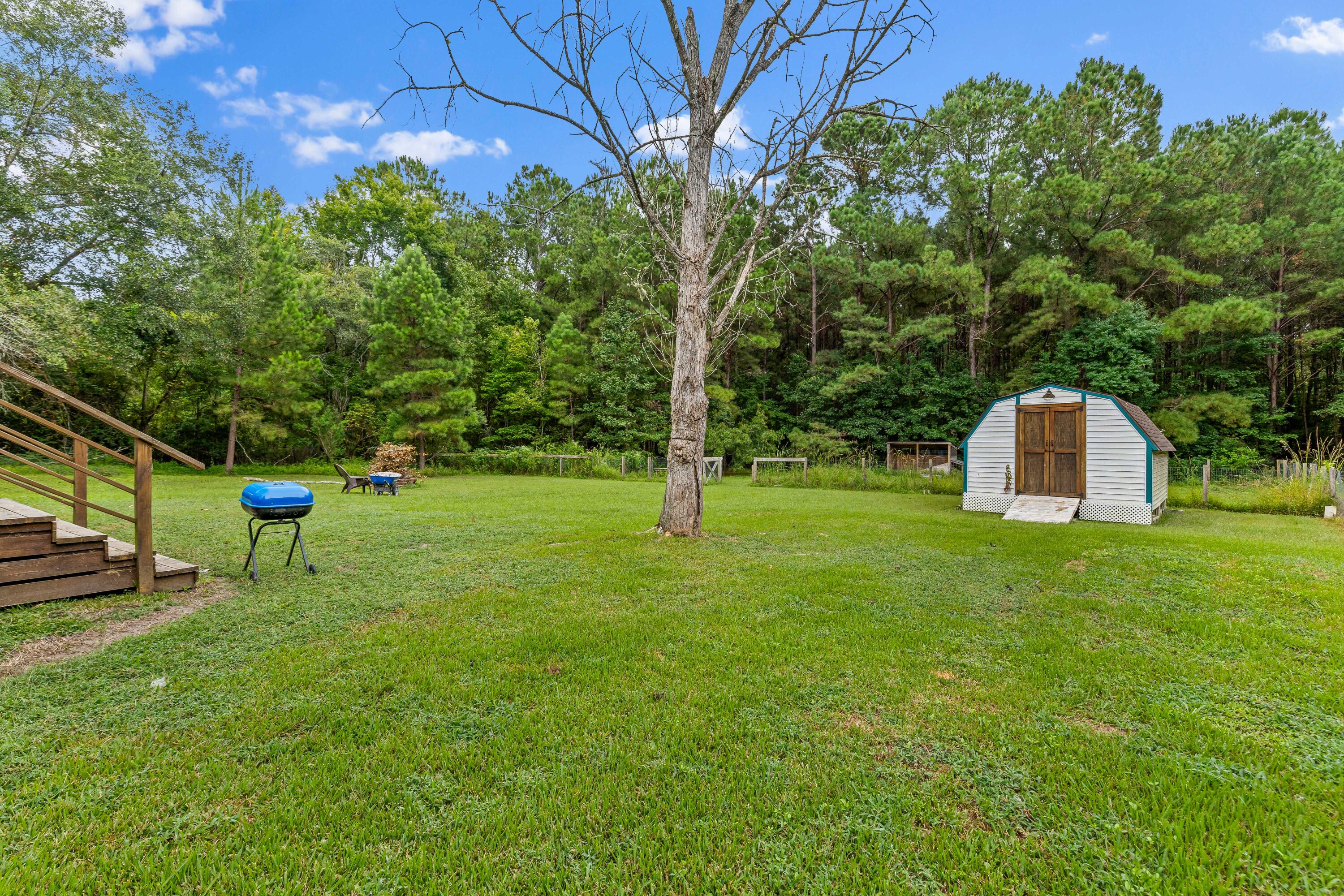 760 Coral Acres Drive