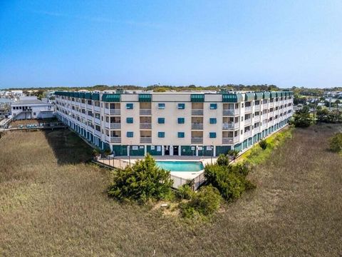 3701 Dock Site Road 103 Edisto Beach SC 29438