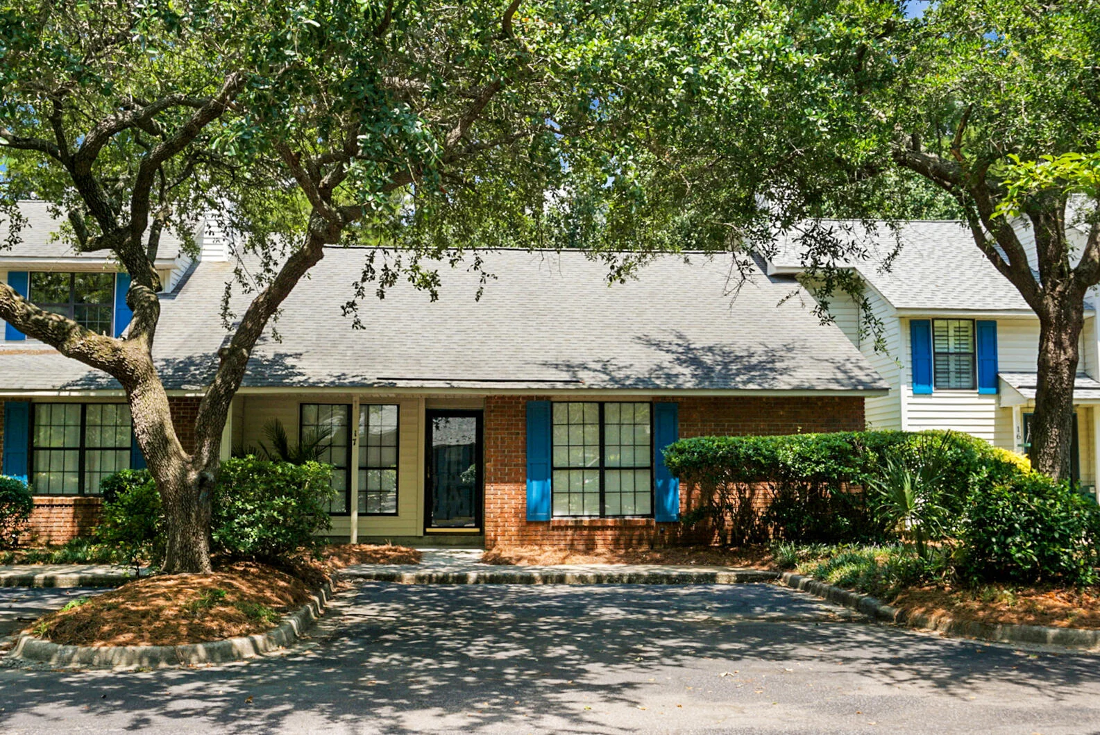 17 Indigo Lane