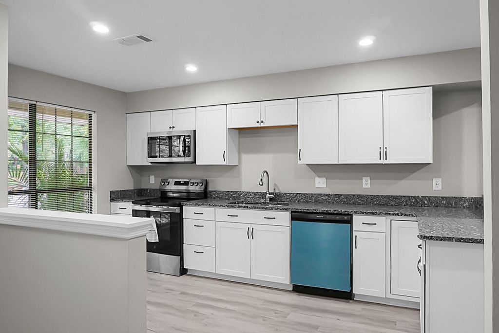 Photo of 17 Indigo Lane, Goose Creek, SC 29445 (MLS # 26020029)