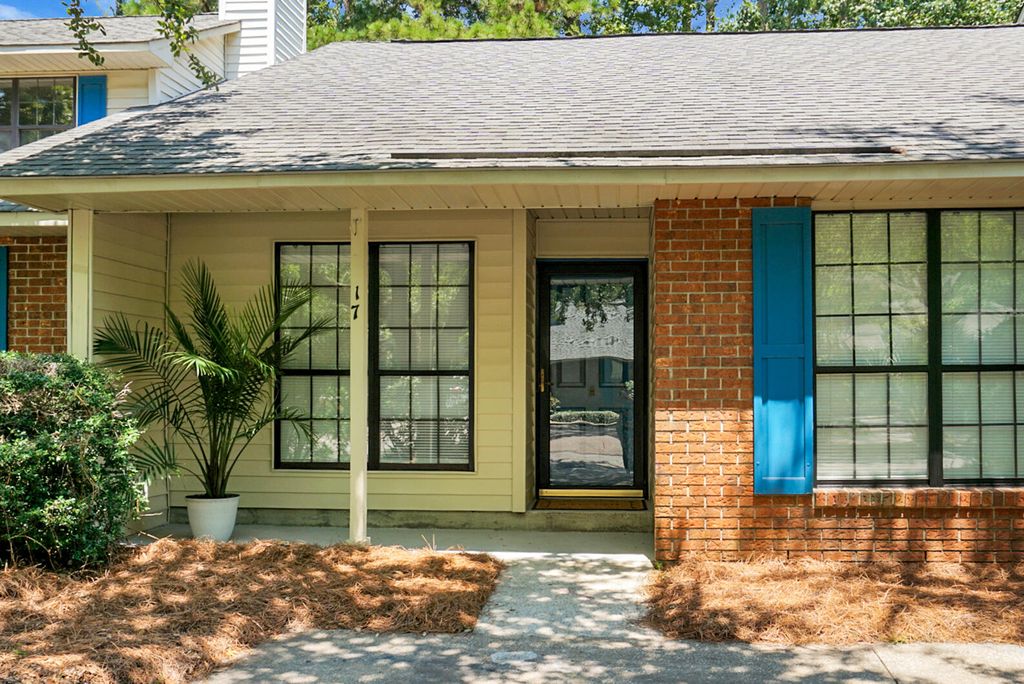 Photo of 17 Indigo Lane, Goose Creek, SC 29445 (MLS # 26020029)