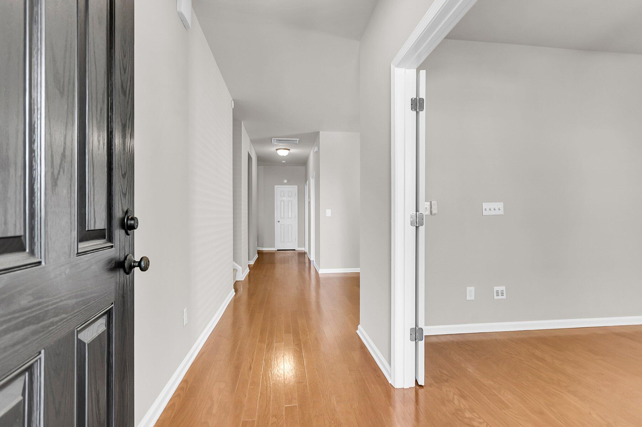 9664 Wilhammer Court