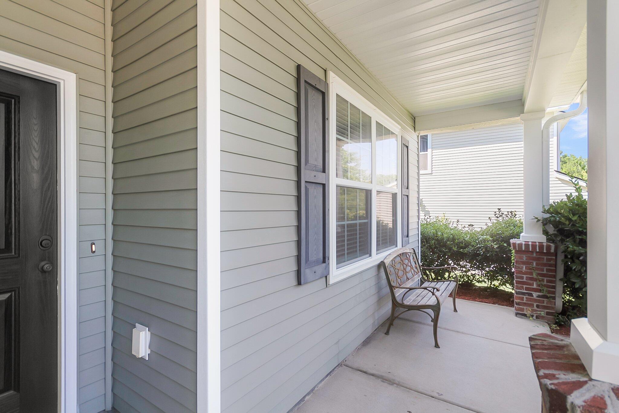 9664 Wilhammer Court