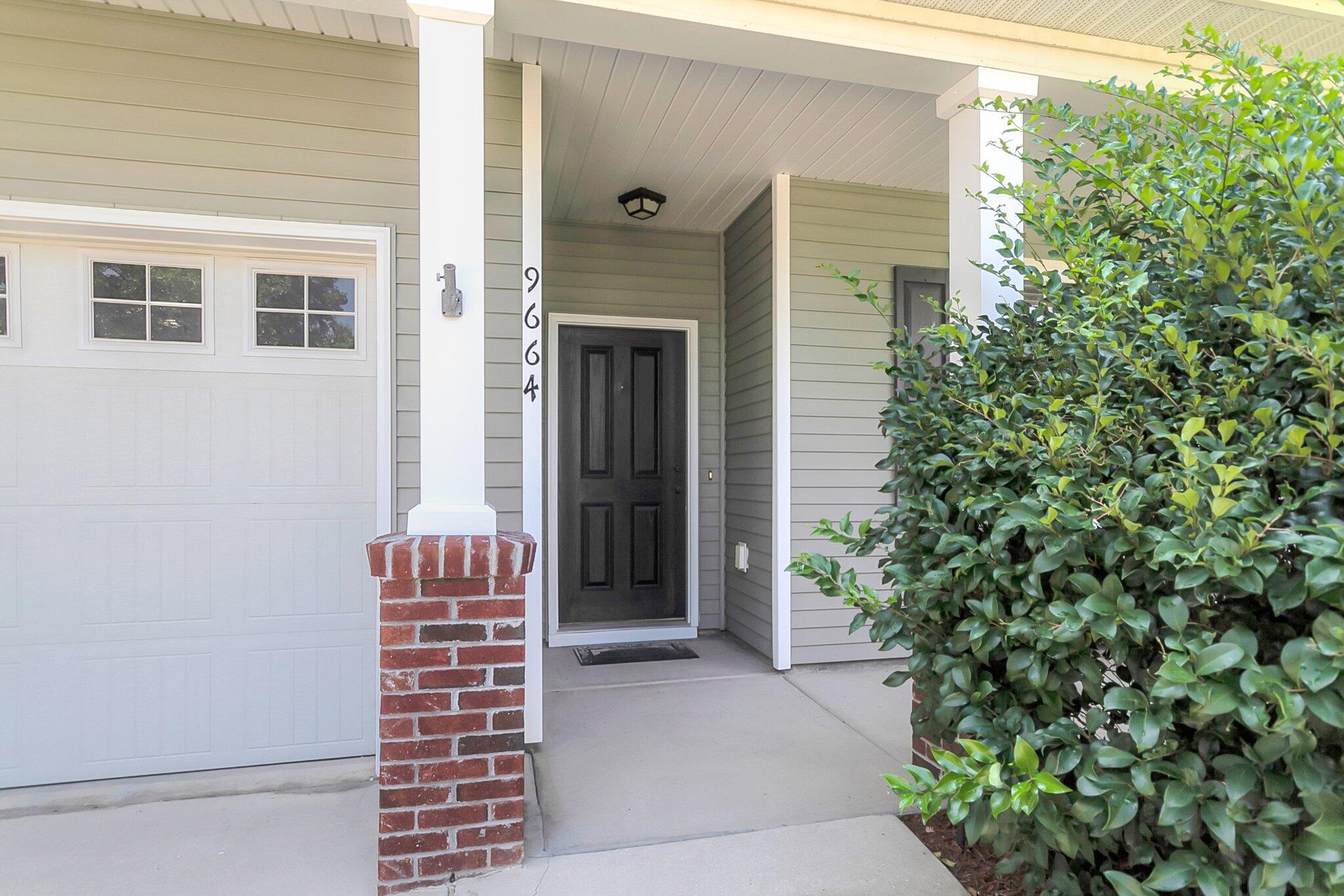 9664 Wilhammer Court