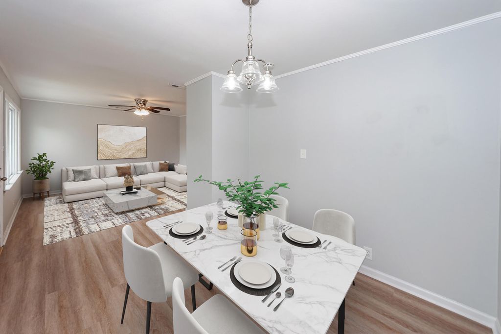 Photo of 2209 Odessa Street, Charleston, SC 29405 (MLS # 26005674)