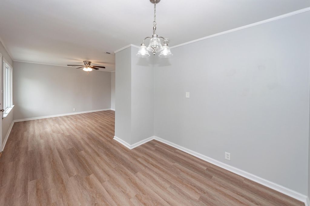 Photo of 2209 Odessa Street, Charleston, SC 29405 (MLS # 26005674)