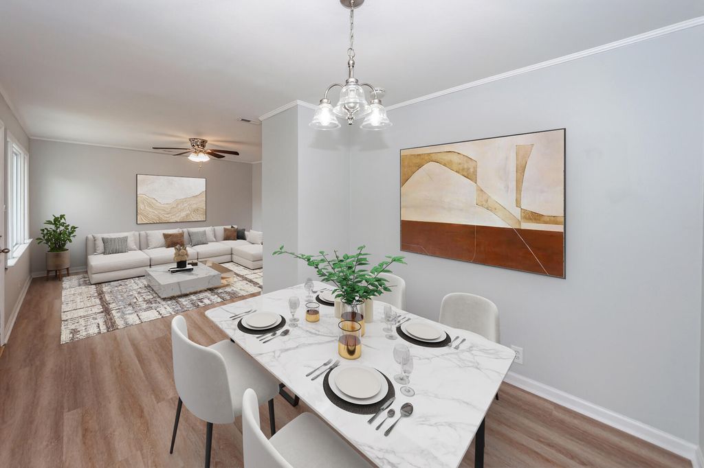 Photo of 2209 Odessa Street, Charleston, SC 29405 (MLS # 26005674)