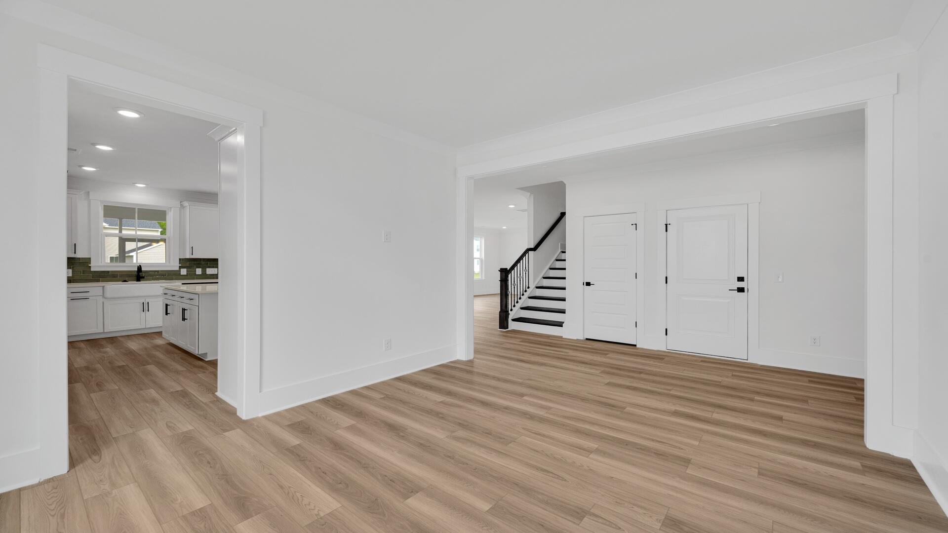 3845 Cracked Shell Lane