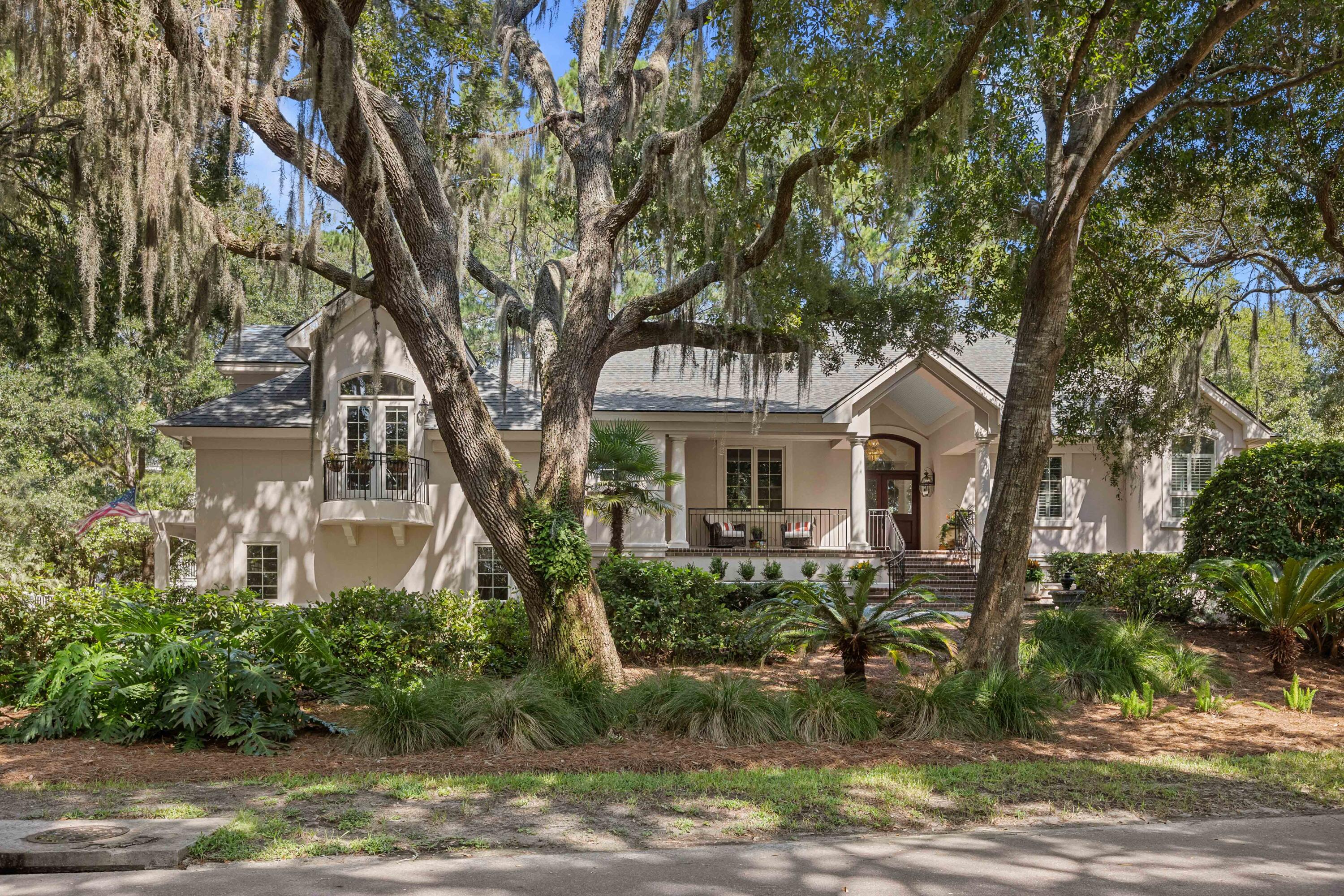 2792 Little Creek Road