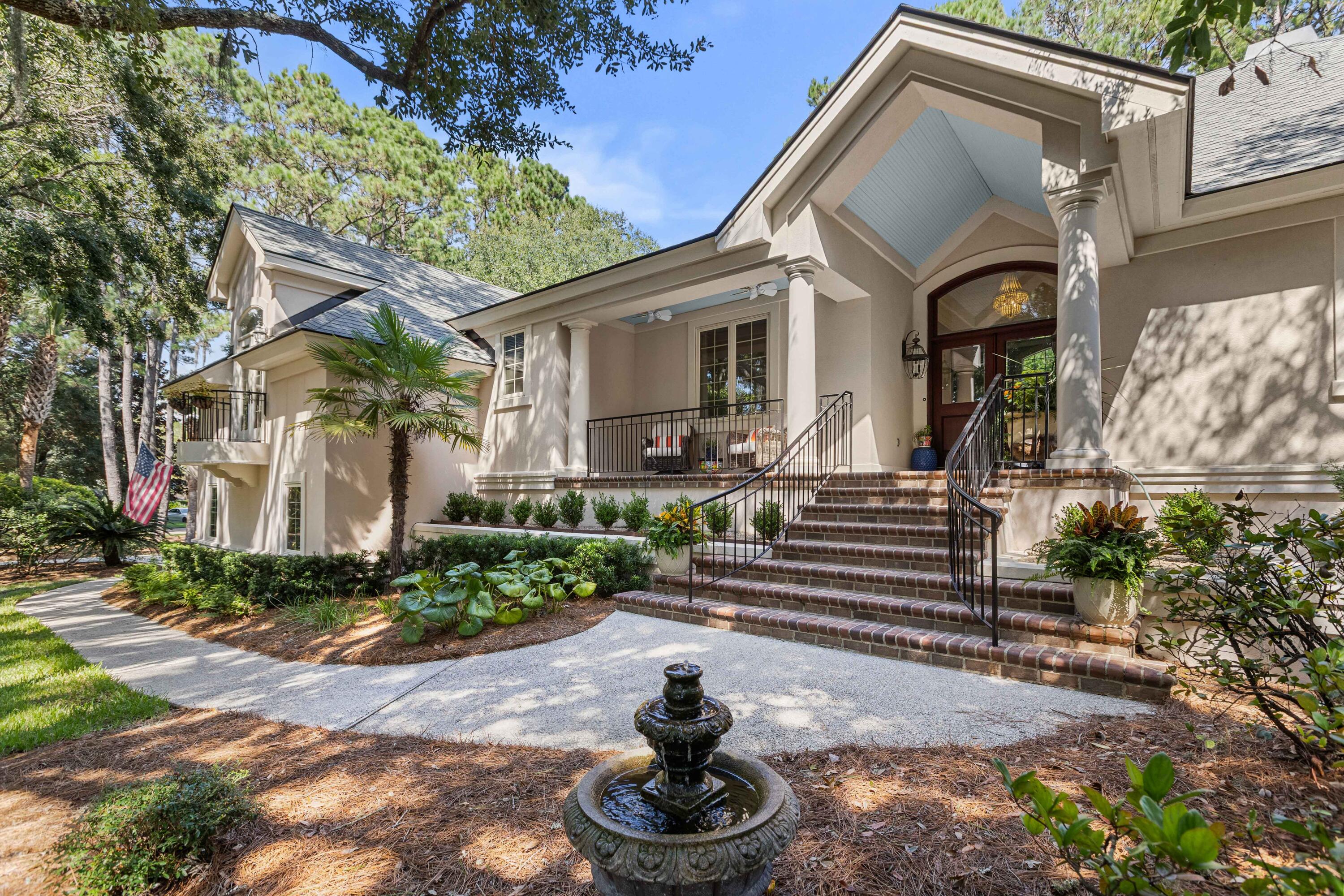 2792 Little Creek Road