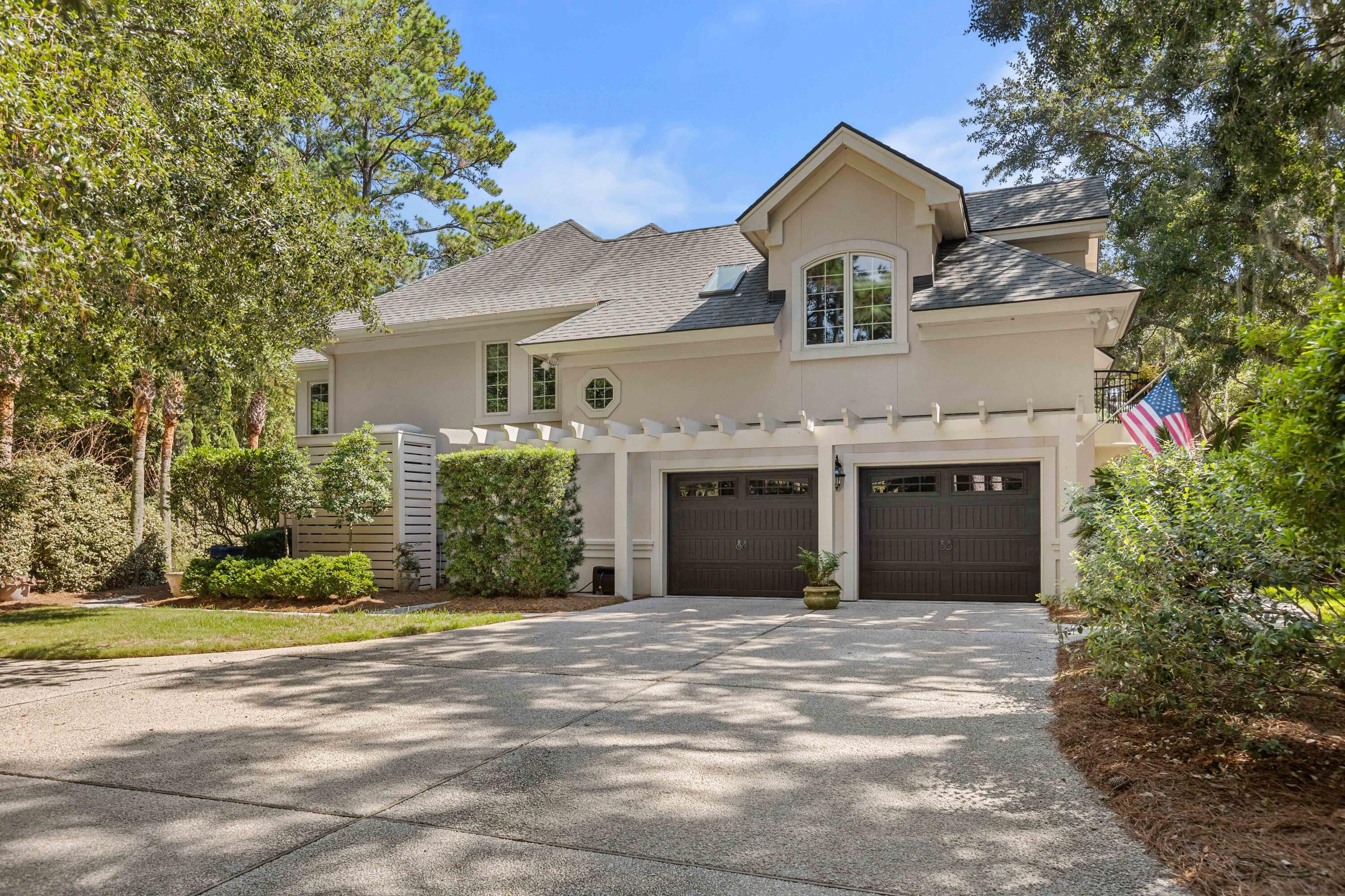 2792 Little Creek Road