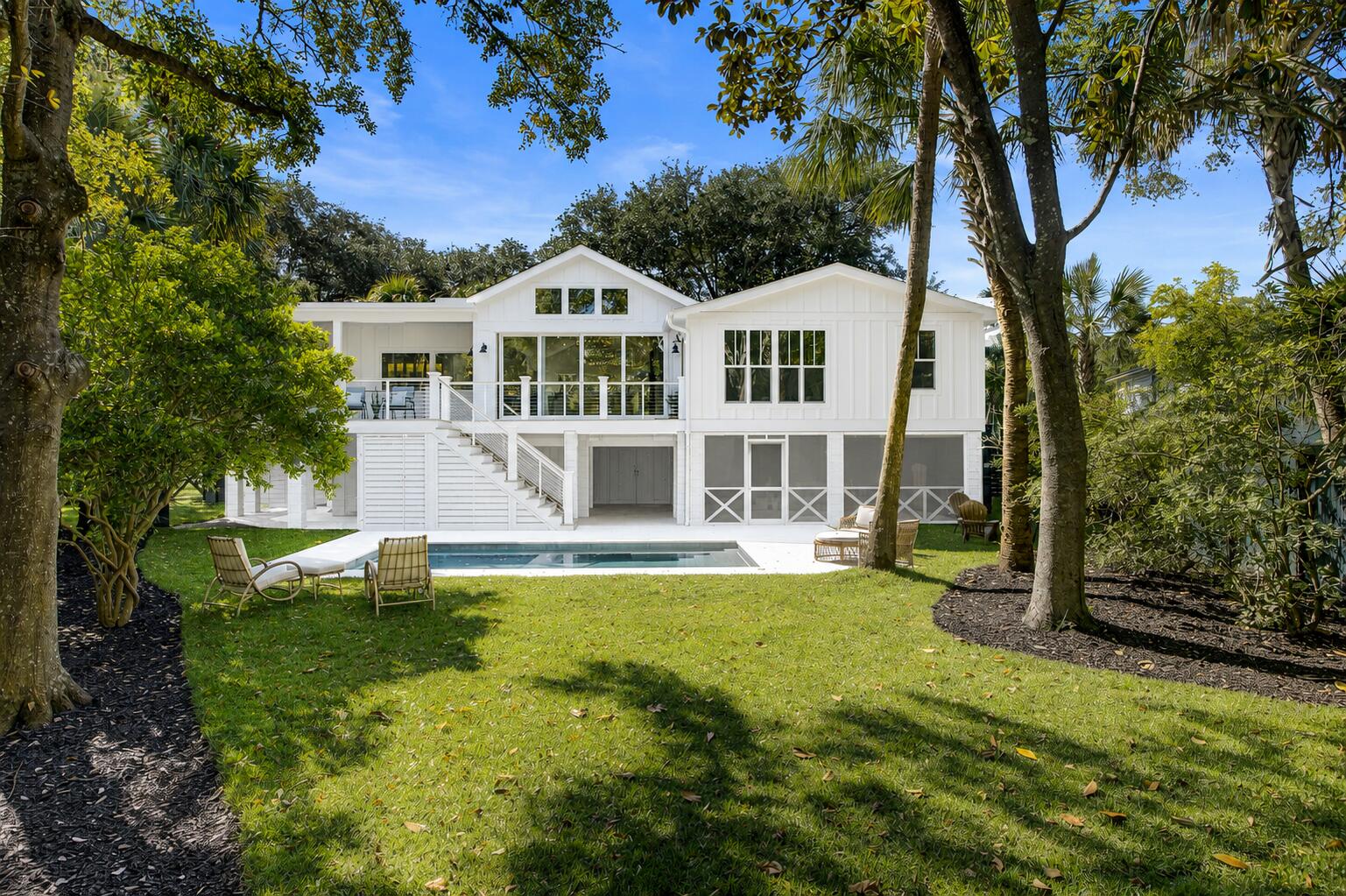 257 Forest Trail