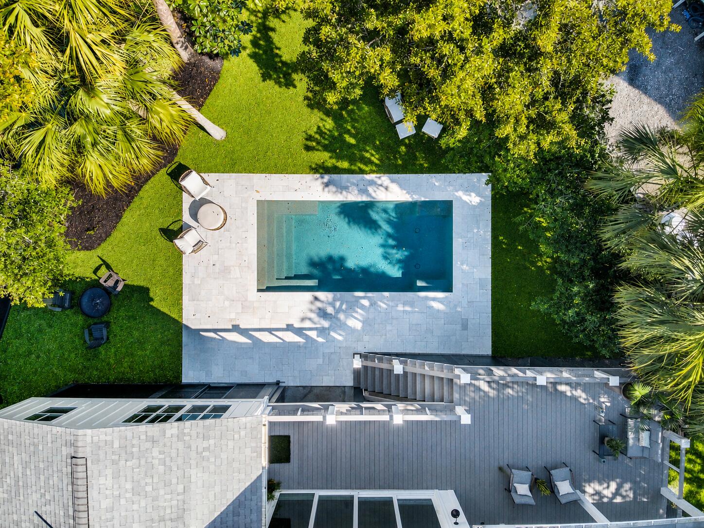 257 Forest Trail