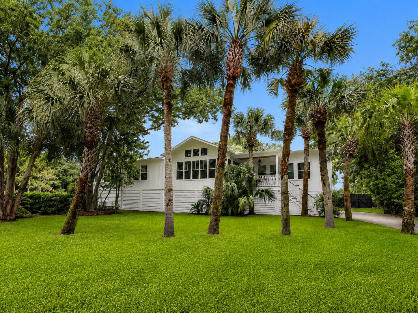 257 Forest Trail