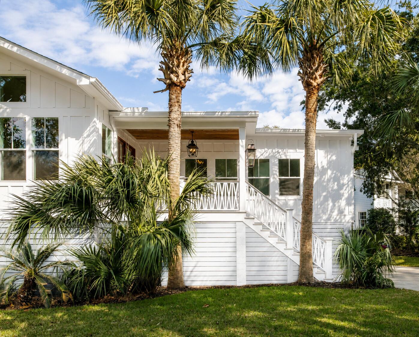 257 Forest Trail