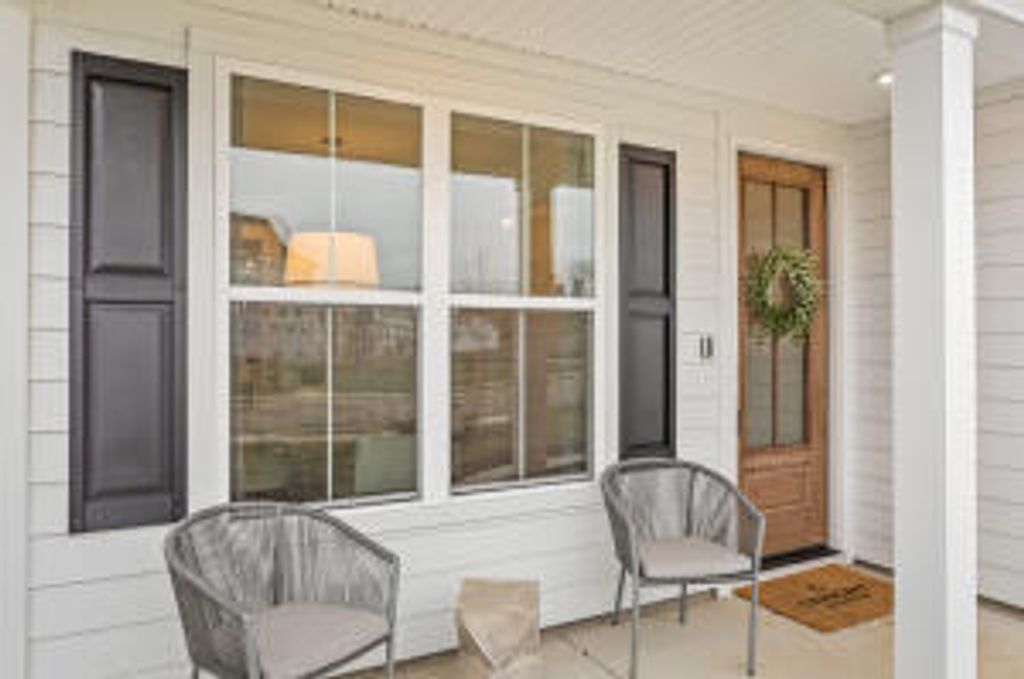 Photo of 804 Abbey Gardens Lane, Moncks Corner, SC 29461 (MLS # 26000666)