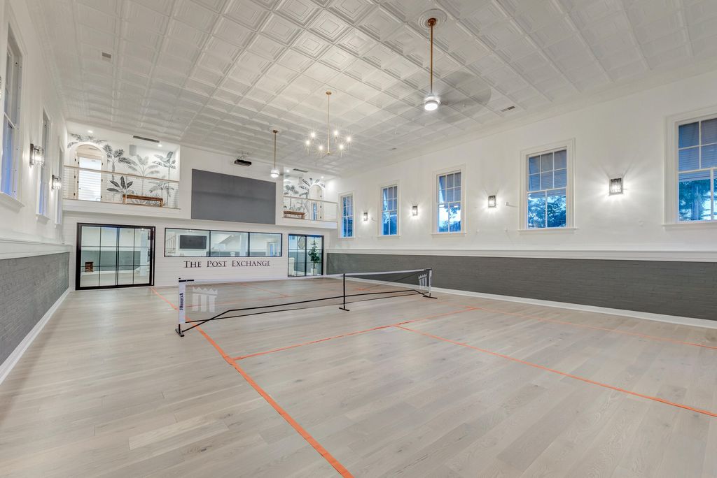 Photo of 1714 Middle Street, Sullivans Island, SC 29482 (MLS # 26006224)