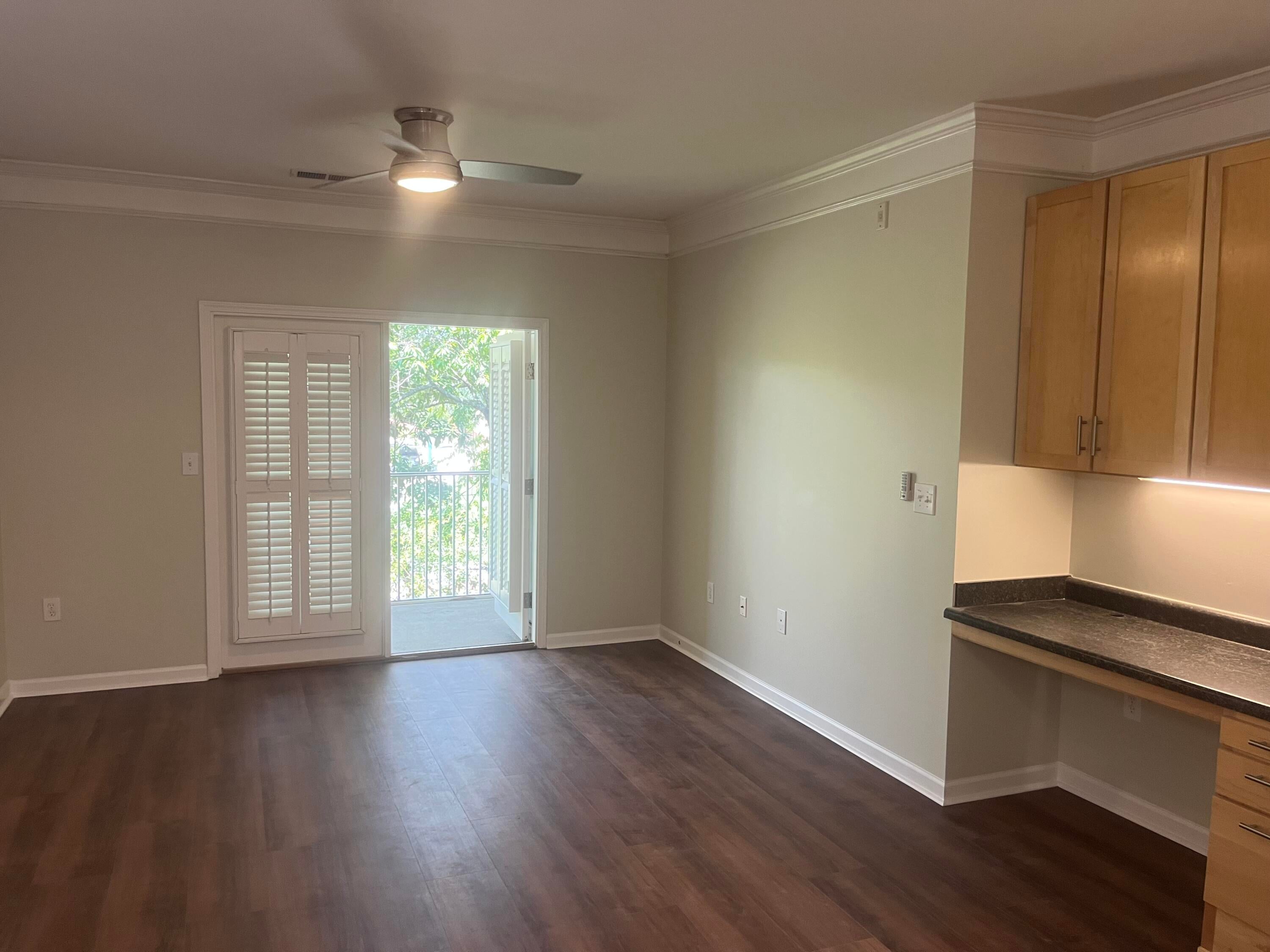 1755 Central Park Road Unit 1208