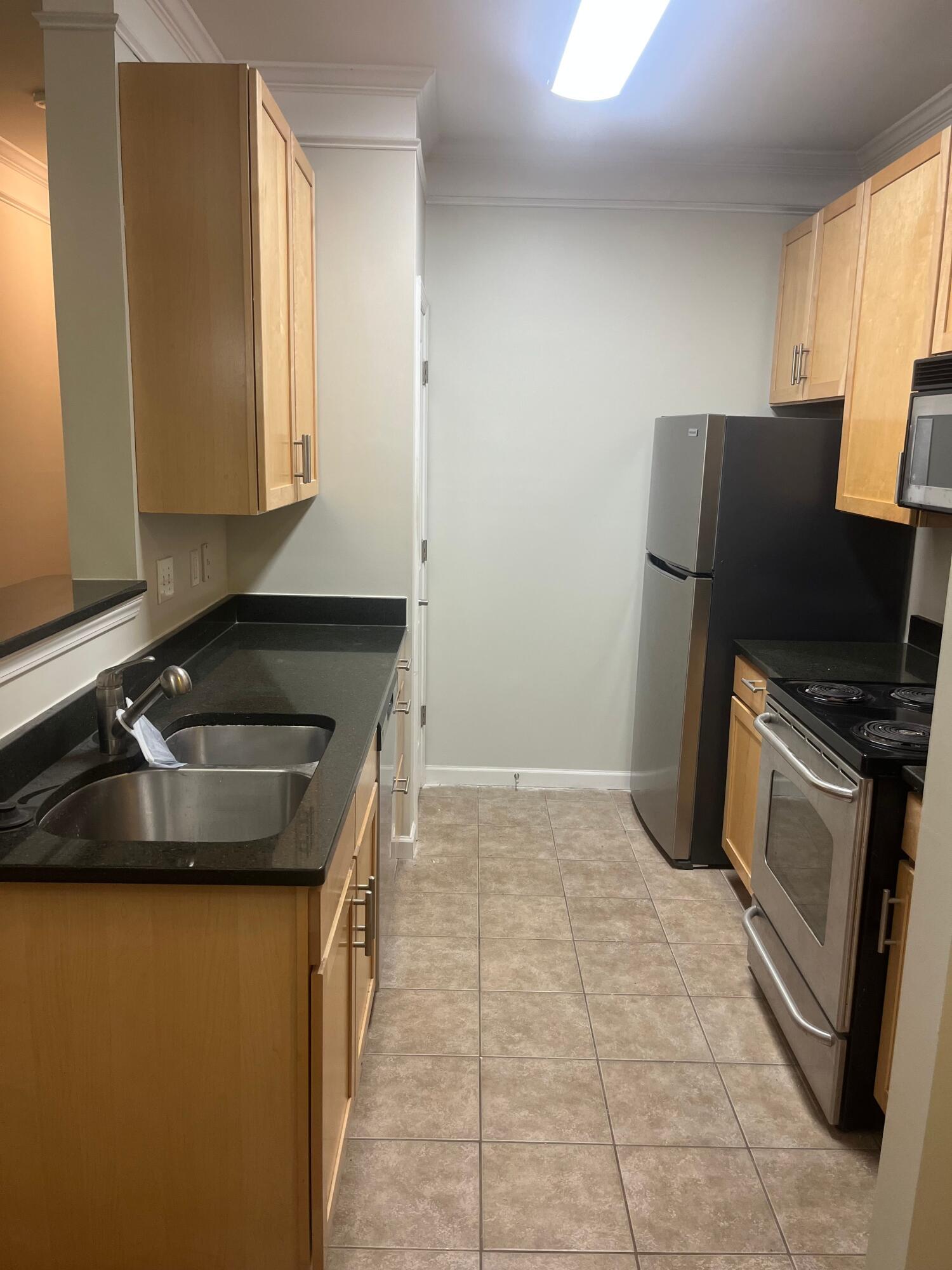 1755 Central Park Road Unit 1208
